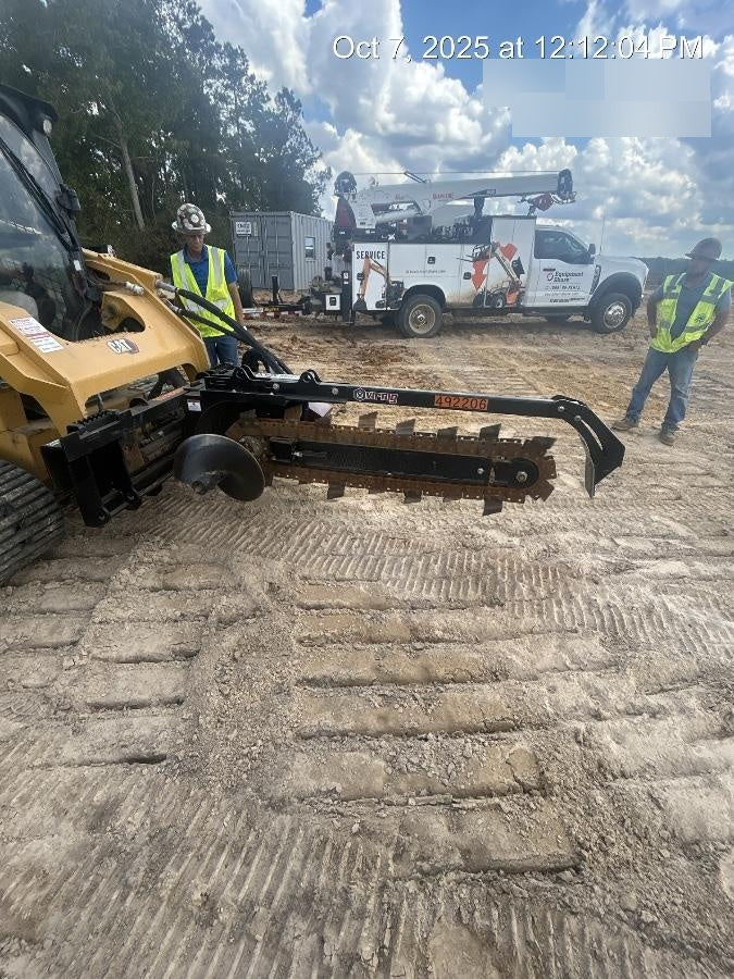 2025 VIRNIG TCH48-25