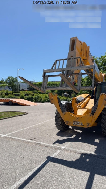 2021 JCB 510-56