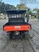 2020 KUBOTA RTV-X1140W-H (Canopy)