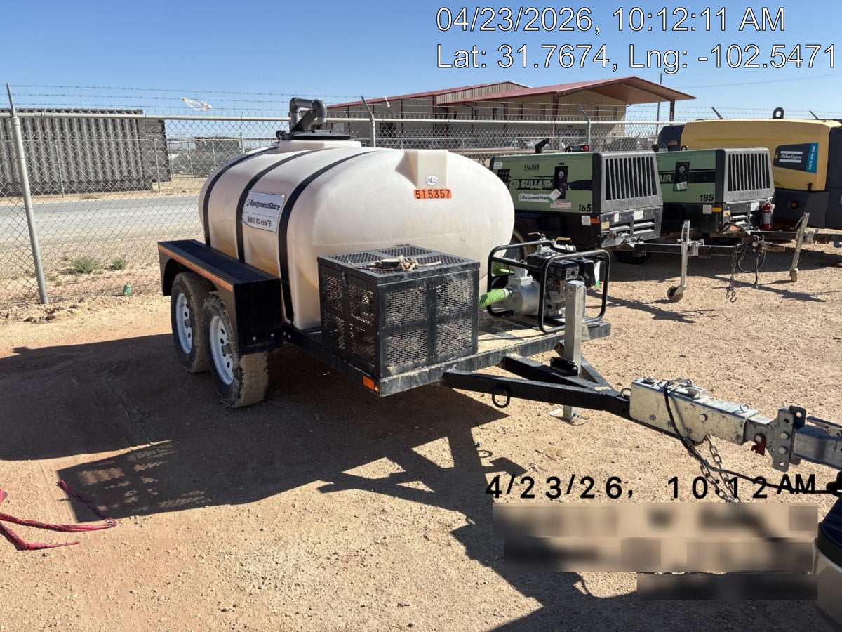 2025 MI-T-M MWT-0510-2MHD