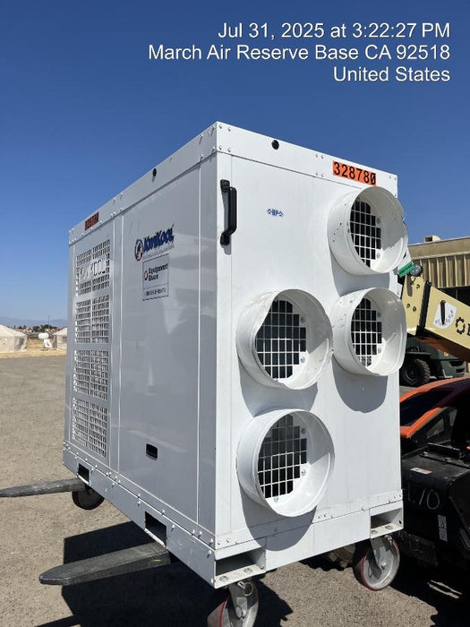 2023 KWIKOOL KPO12-43H