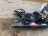 2022 TAKEUCHI 72" Brush Cutter - Takeuchi