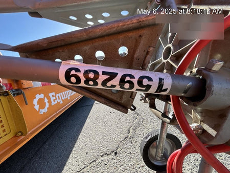 2021 RIDGID 300 PMK