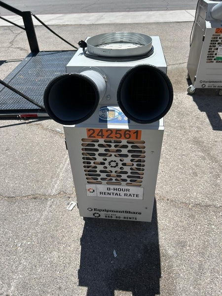 2022 KWIKOOL KPAC1811-2