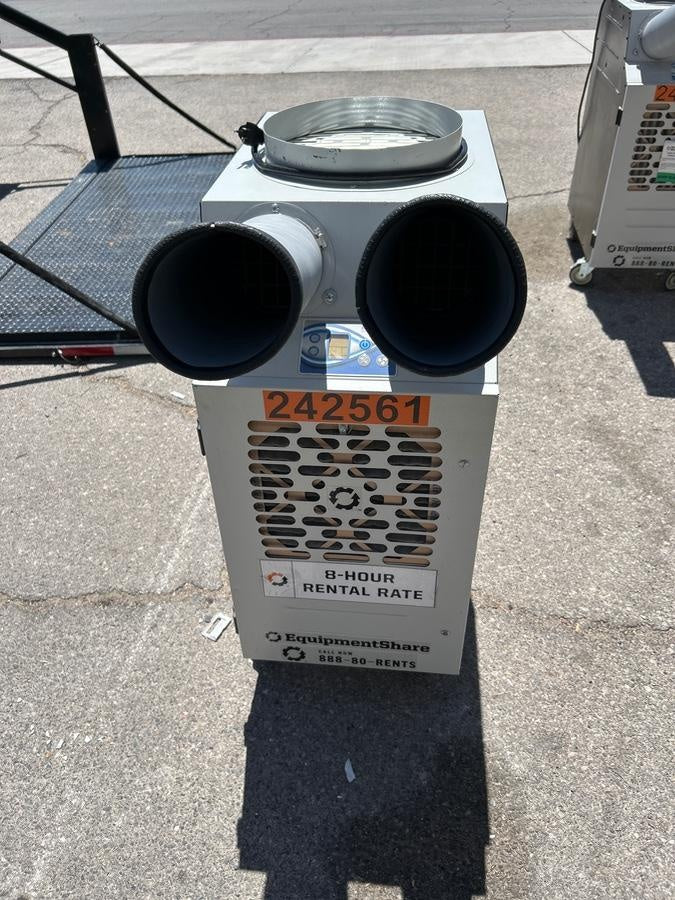 2022 KWIKOOL KPAC1811-2
