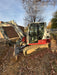 2020 TAKEUCHI TB290C