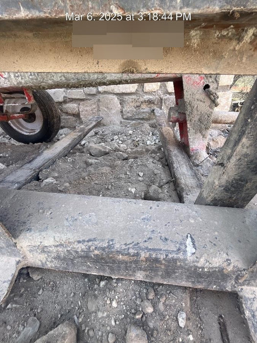 2023 SOLESBEE SPF-48