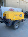 2022 ATLAS COPCO XAS188