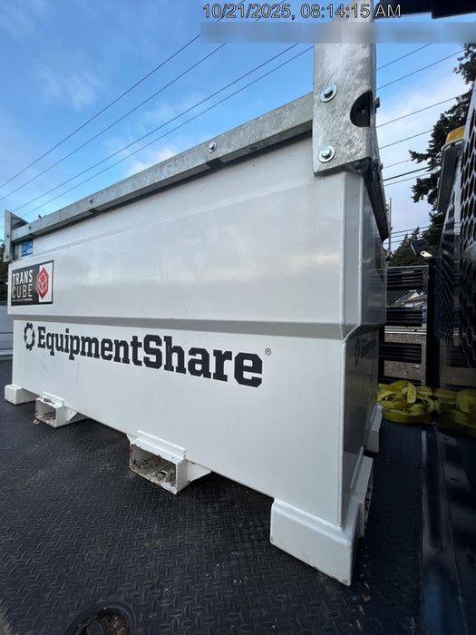 2024 WESTERN GLOBAL 20TCG-ES