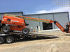 2020 JLG 660SJ
