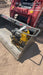 2022 WACKER NEUSON VP1550AW