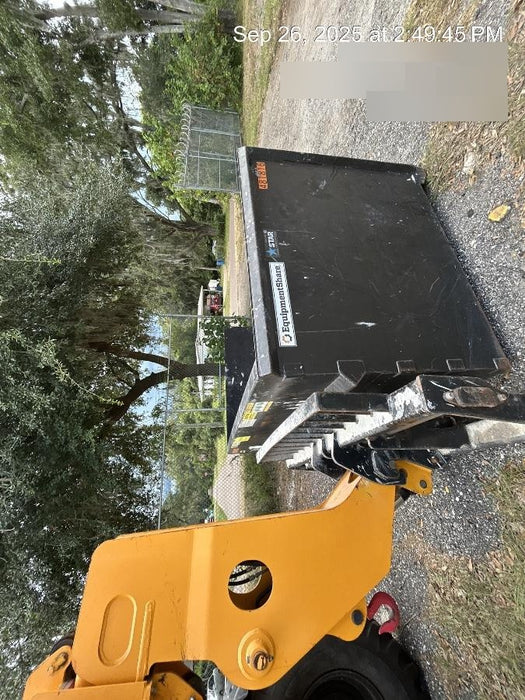 2024 STAR INDUSTRIES 1430