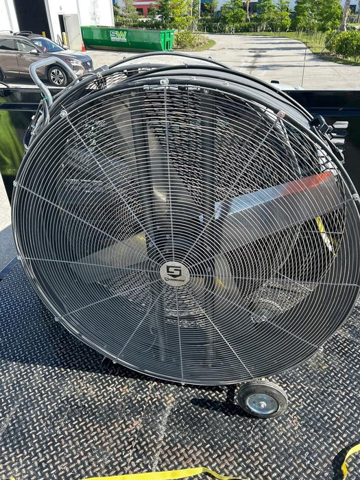 2024 STRONGWAY 49942