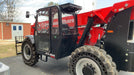 2021 MANITOU MTA8044