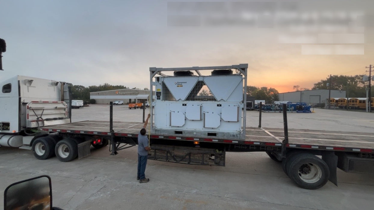 2020 SMARTECH SACP81A-HS