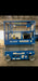 2020 Genie GS-1930 Solid Non Marking Tires, Beacon, Folding rails with half height swing gate, 800W Inverter