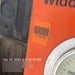 2022 WIDDER 11100