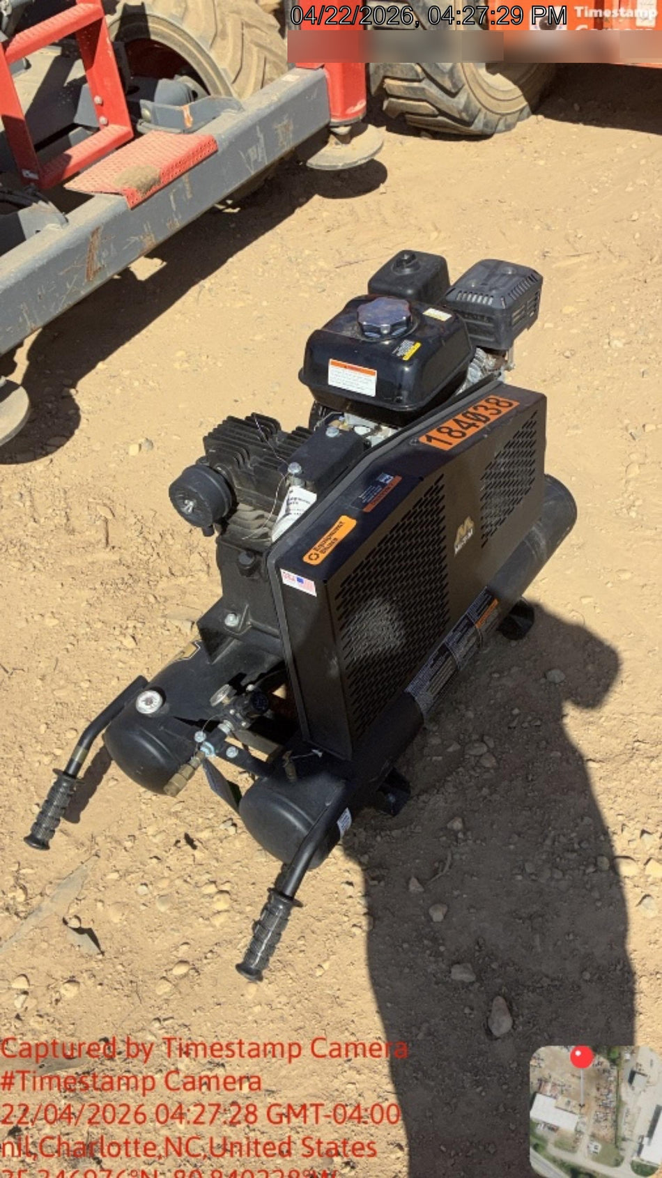 2021 MI-T-M CORPORATION AM1-PH65-08M