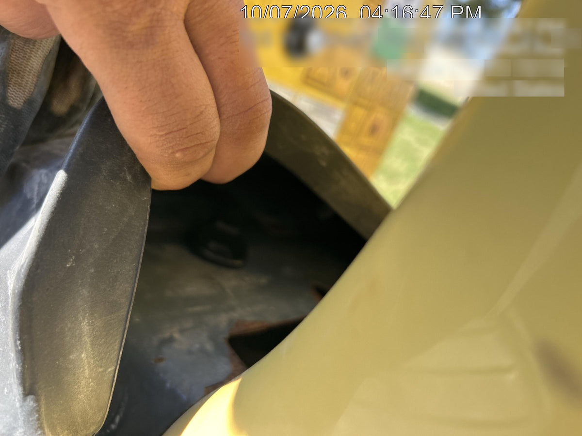 2021 WACKER NEUSON 803