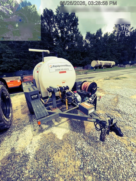 2023 SIMPSON SWT-52517