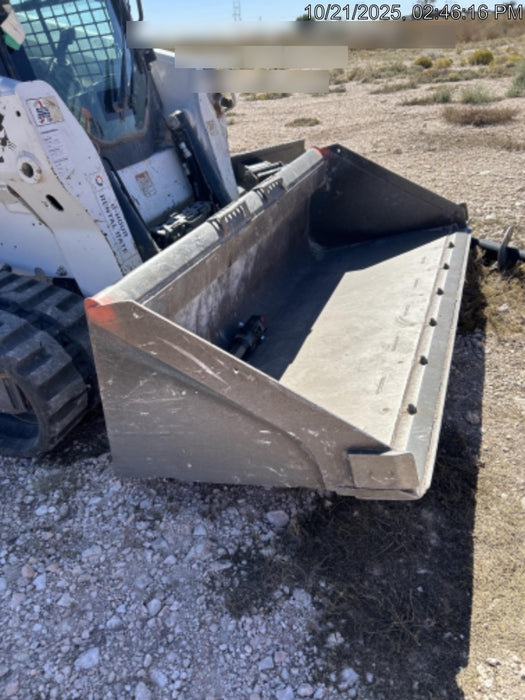 2023 AUGER TORQUE 3300-30