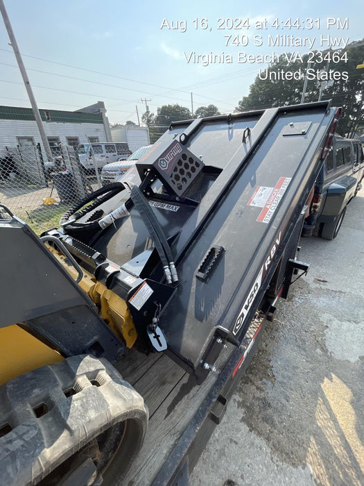 2024 VIRNIG RBV72-25