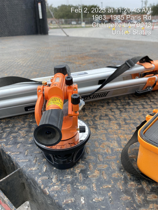 2021 JOHNSON 40-6912