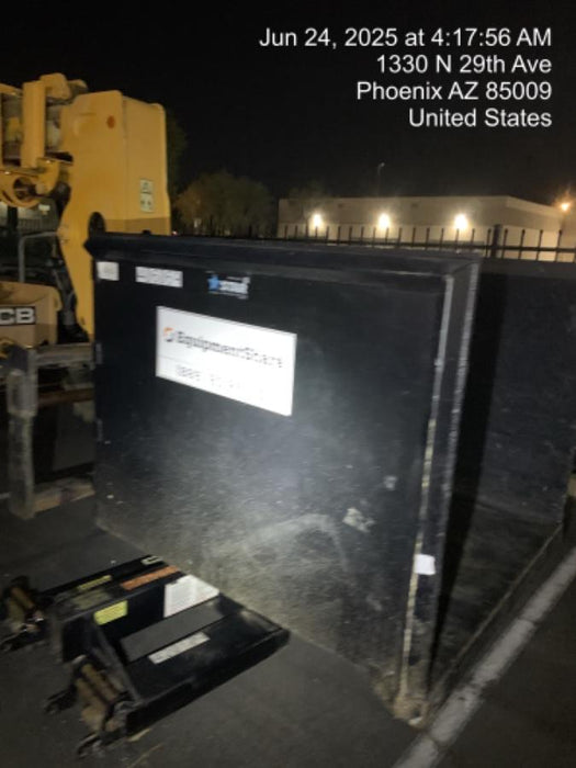 2024 STAR INDUSTRIES 1425