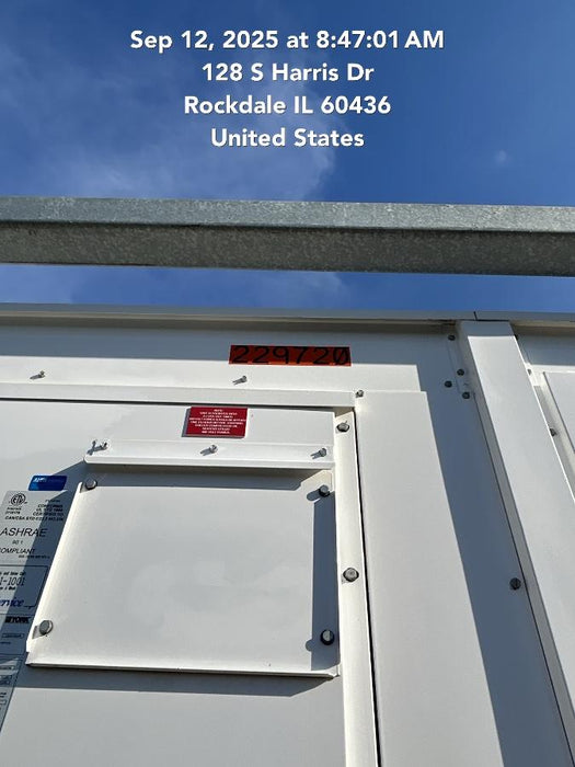 2022 CAPS PCHH-60TC-0NN0NN-5E5-0-PG2CEUP