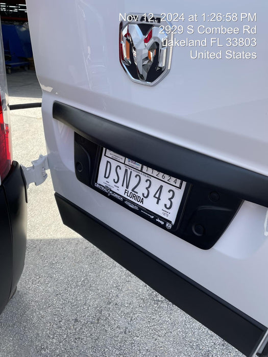 2024 HILTI TE 3000-AVR