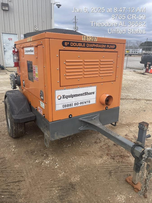 2021 MYERS-SETH A-DD6/HA/SAFE