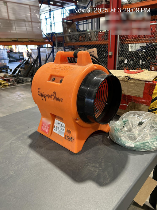 2022 ALLEGRO 9539-08