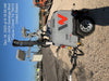 2019 Wacker Neuson LTV6K-LED LED Light Towers
