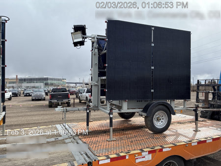 2025 PROGRESS SOLAR SOLUTIONS Helios-2XP