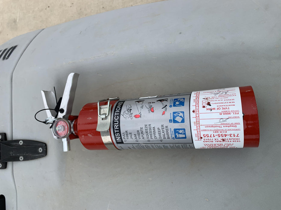 2018 Wacker Neuson LTV6L-MH Wacker Neuson LTV6L Mobile Light Tower w/Fuel Level Sensor Installed