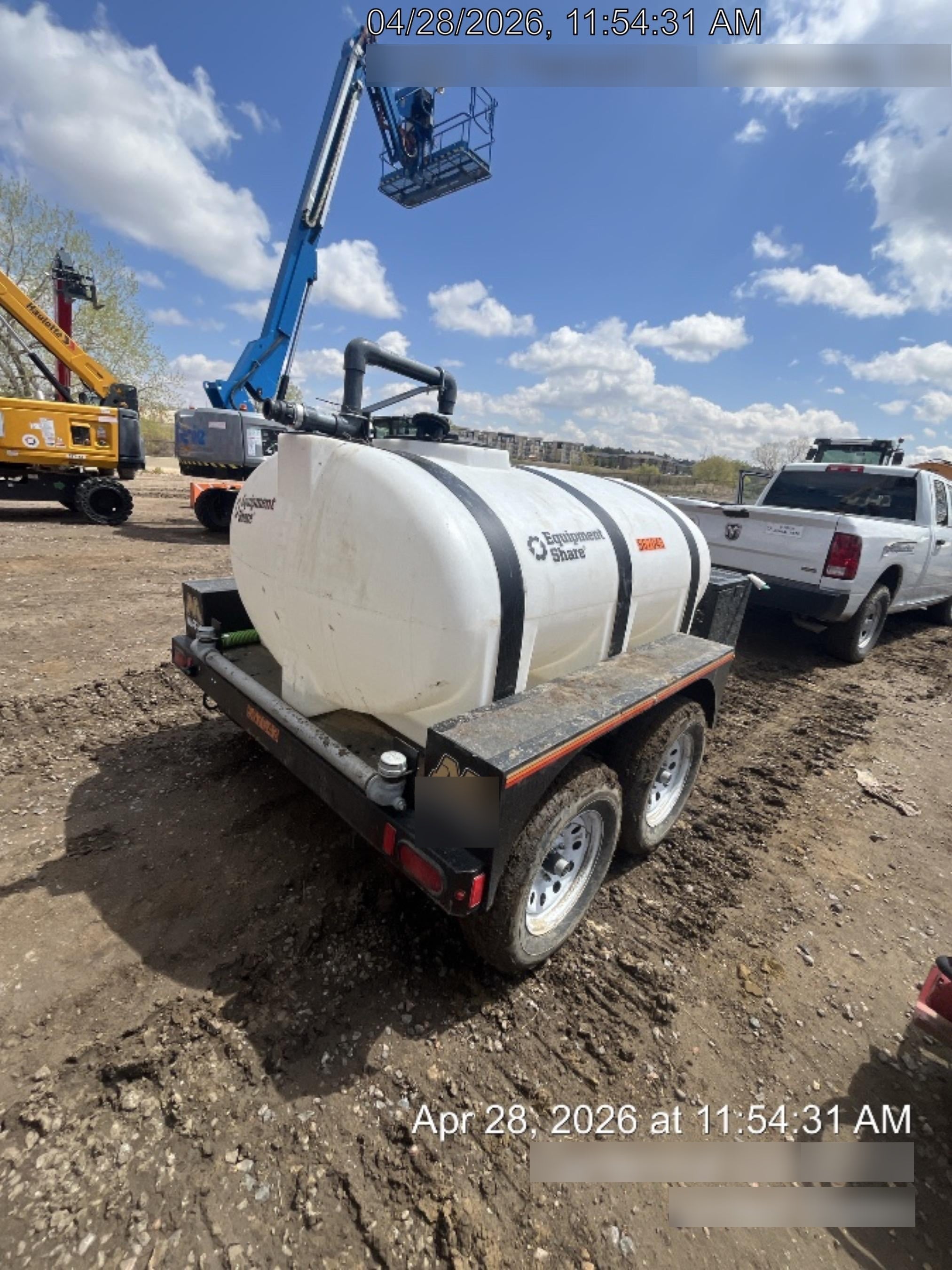 2025 MI-T-M MWT-0510-2MHD