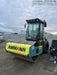 2023 AMMANN ARS70