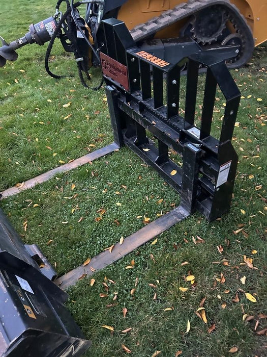 2024 VIRNIG PF4855-5VG