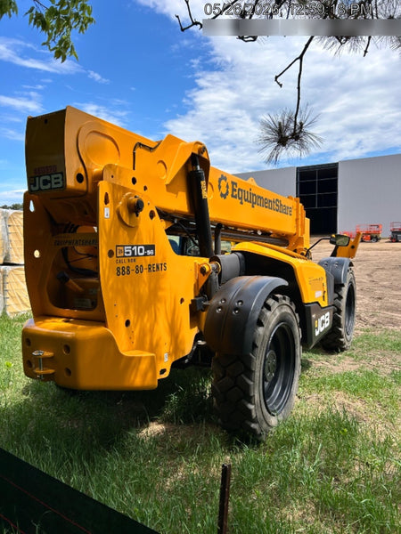 2024 JCB 510-56