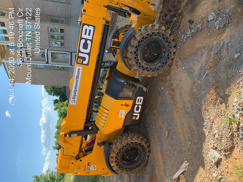 2020 JCB 512-56