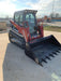 2022 TAKEUCHI TL6CR