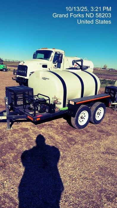 2025 MI-T-M MWT-0510-2MHD