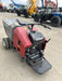 2023 TORO MB-1600
