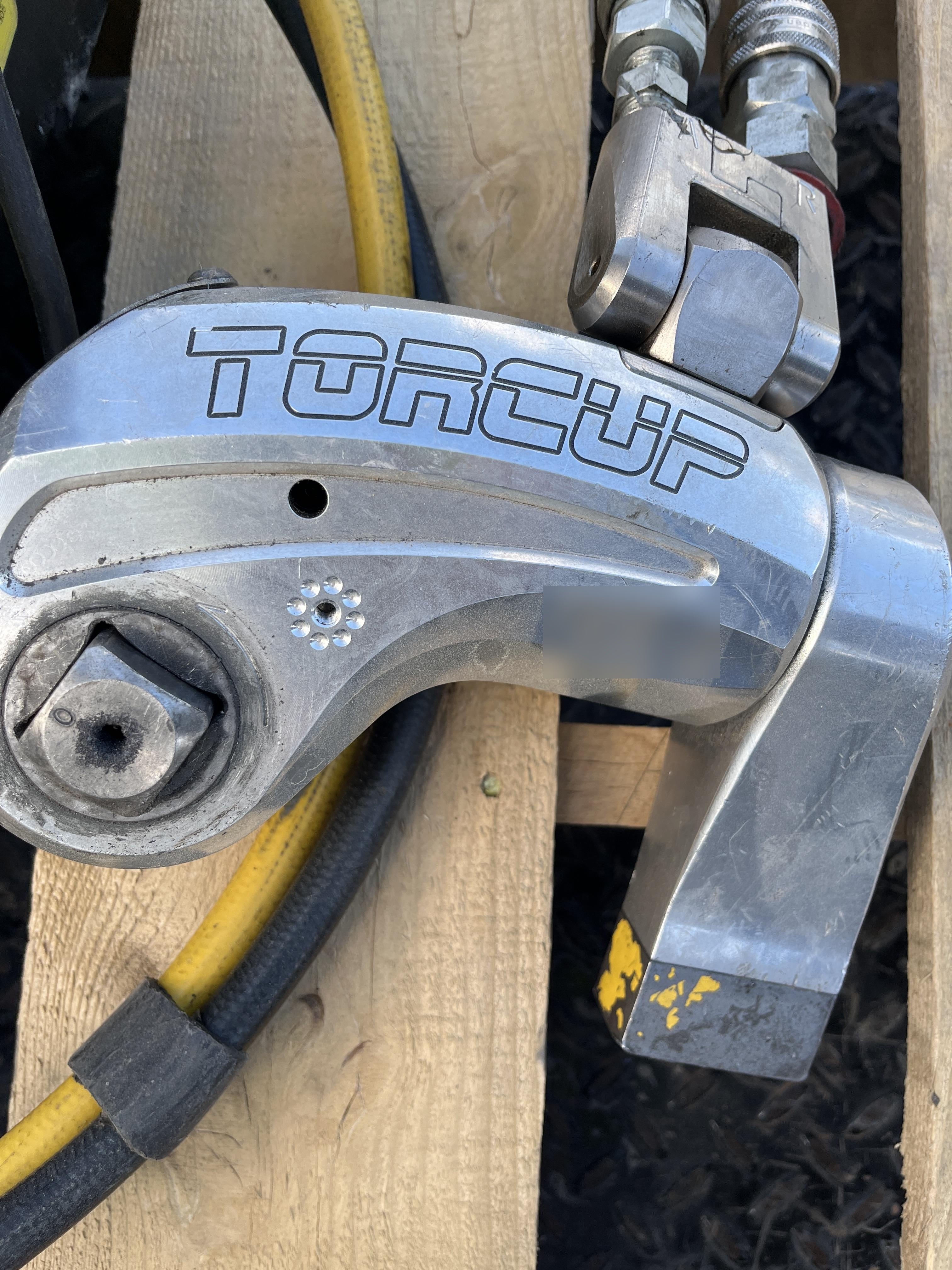 2020 TORCUP SQ-3