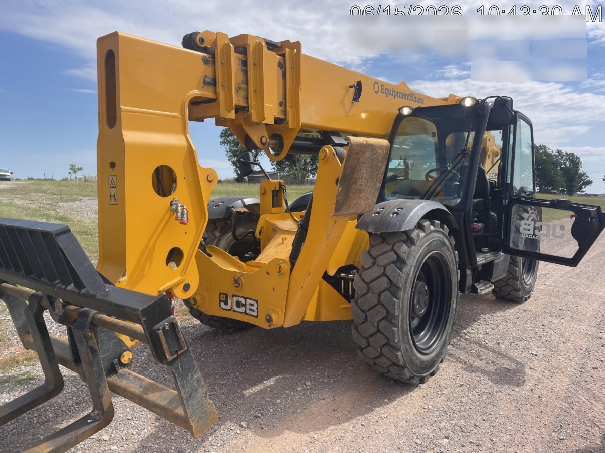 2024 JCB 510-56