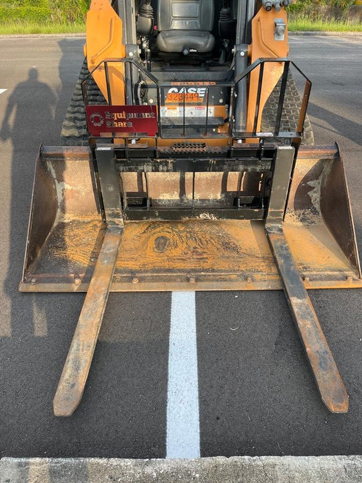 2024 VIRNIG PF4855-5VG