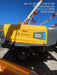2021 ATLAS COPCO XATS400 CWK