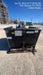 2022 STAR INDUSTRIES M-1820 - Self-Dump Hopper