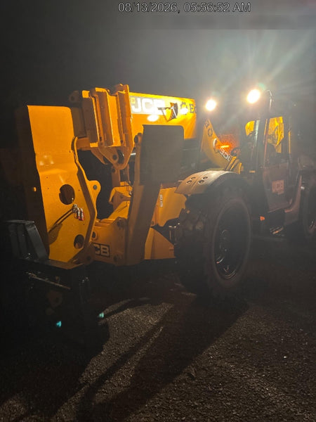 2026 JCB 512-56