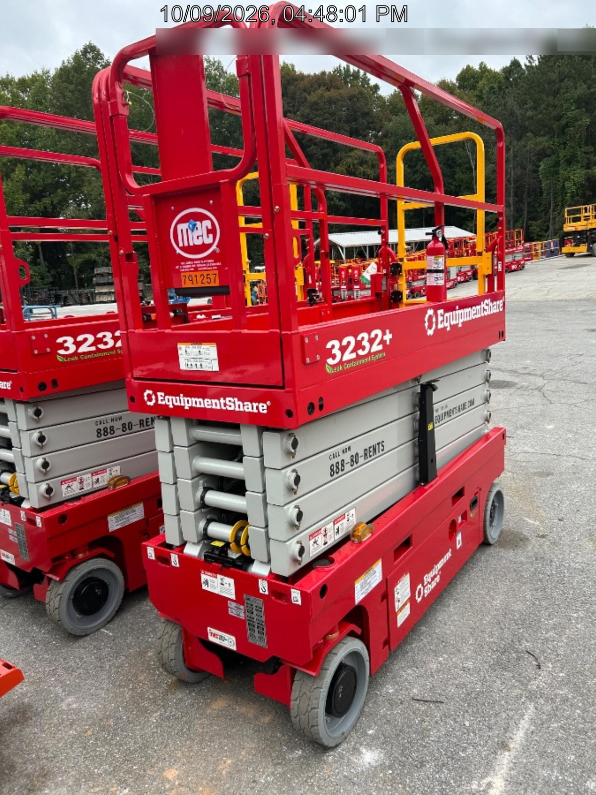 2026 MEC 3232+